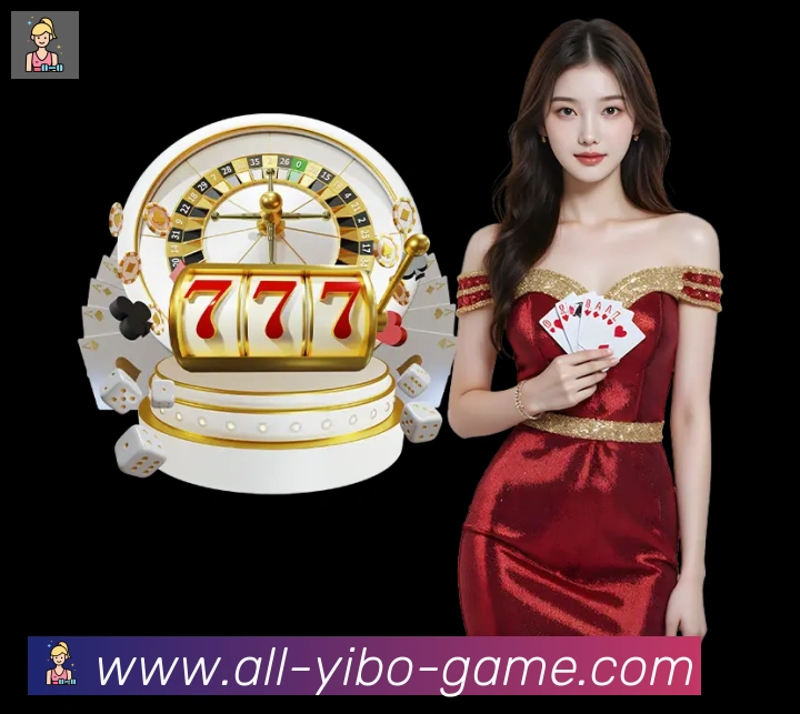 易博体育APP 封面图