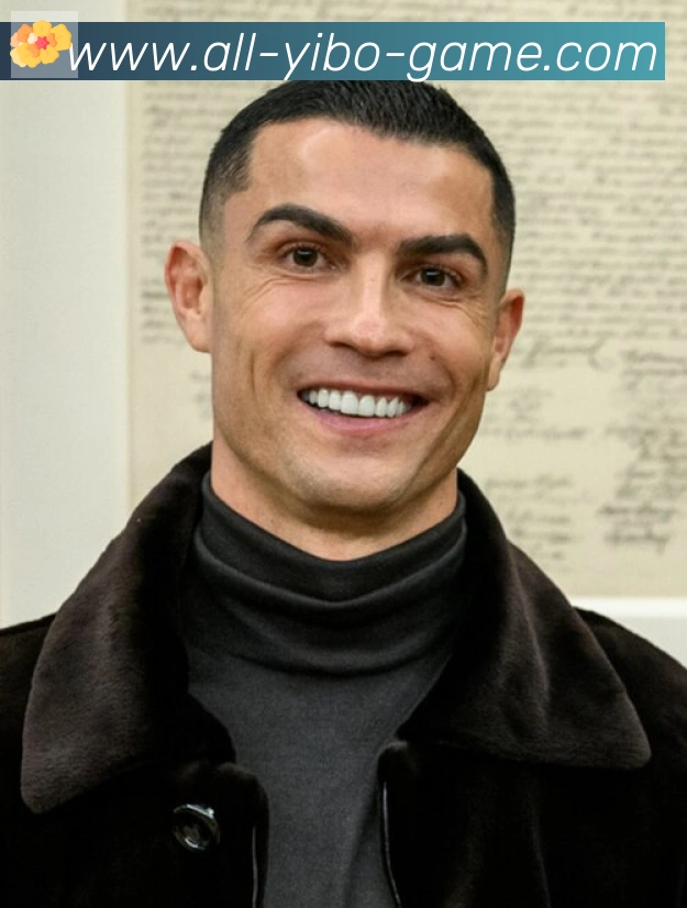 维尼修斯